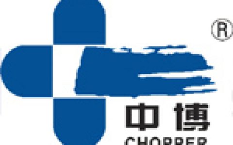 2014中国动保影响力品牌海选