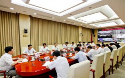 农业部部署落实2014年肉牛基础母牛扩群增量项目