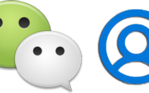 支持百度直达号——中美欧微营销平台大升级