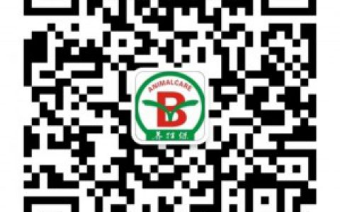 广州养牲保