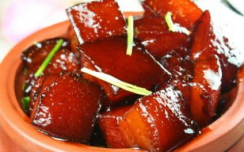 炖煮过度的肉易致癌 4种吃肉方式让你短命