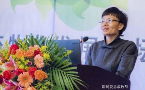 大华农：互联网+技术服务  提升客户价值