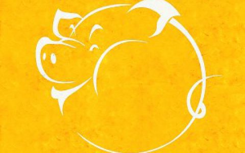 宠物业是畜牧业中的新宠？