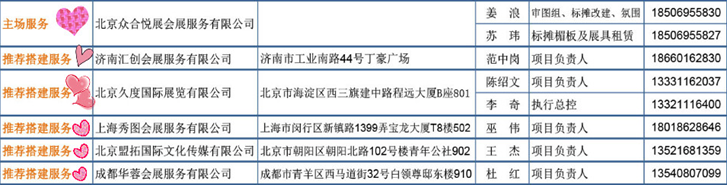 这期养生周报教您锻炼手指