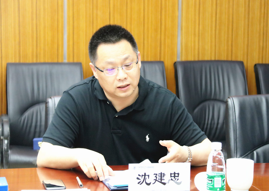 中国农业出版社马业编辑部成立，众专家共商马业出版未来