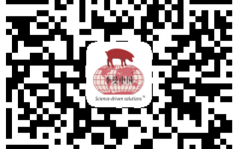 李曼大会嘉宾阵容正式公布（持续更新中…）！第一轮优惠报名7月15日截止！