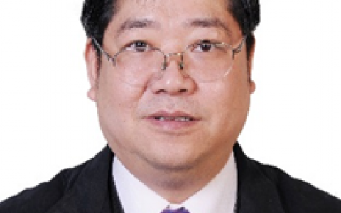 第五届全国肉鸡绿色养殖提质增效技术交流与培训会第三轮