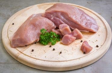 农业农村部生猪及猪肉七月份最新价格