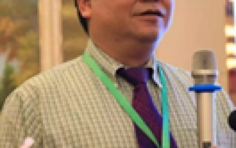 第五届全国肉鸡绿色养殖提质增效技术交流与培训会(第三轮)