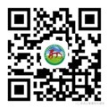 第二十七届(2020)东北三省畜牧业交易博览会将延期至2020年7月在哈尔滨隆重举办