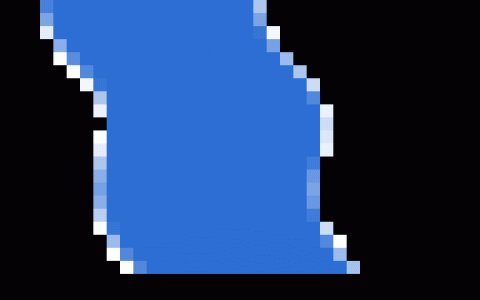 开讲啦！AVDC2020开通网上系列讲座—冠状病毒，火速围观！