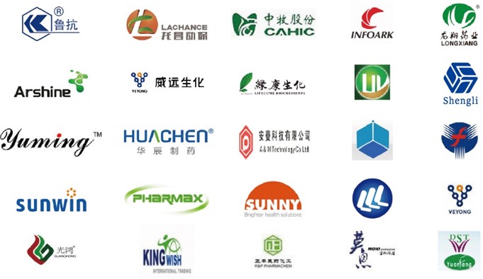 把握机遇、可持续发展——中国动保企业未来可期