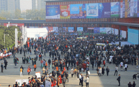 李曼大会开始第一轮优惠报名，7月1日优惠截止