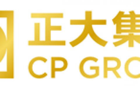 第二届兽医检测诊断大会详细日程发布，9月10-12日，相约金陵！