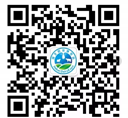 【延期】2022北方奶业大会暨第4届河北国际奶业博览会