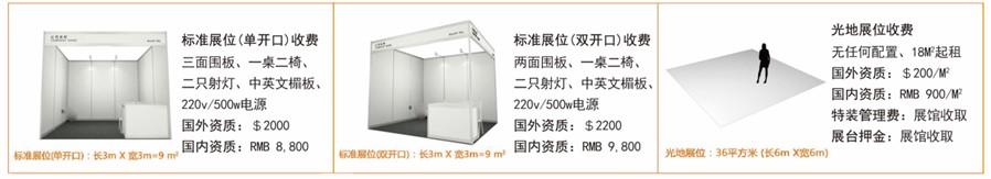 2022牛羊产业链（内蒙古）展览会邀请函