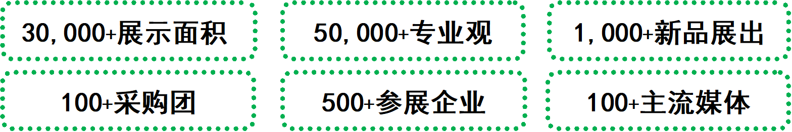 中国（青岛）畜牧业博览会延期至2023年4月18日