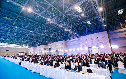 开年猪业第一盛会，李曼大会精彩看点不容错过