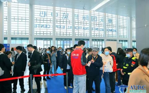 更专业，更健康，更安全——第四届国际兽医检测诊断大会暨亚洲兽医诊疗器械及药品展览会3月29日在渝召开