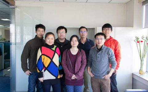 中牧实业股份有限公司