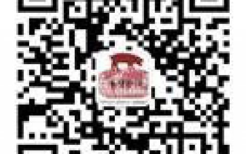 会展联动，2015李曼中国养猪大会成就兽药行业见真章