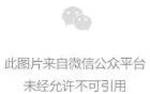期盼春节放假，先来玩场猜谜获礼（包邮哦！）