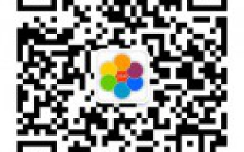 NFC-2016首届北京论坛——中国畜牧饲料科技未来20年
