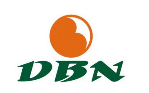 2016中国动物保健影响力品牌