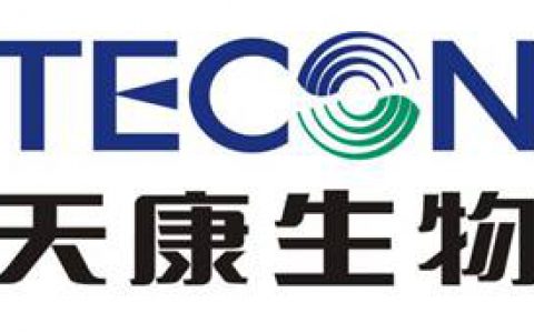抢占先机，天康生物再度斩获李曼大会白银赞助殊荣