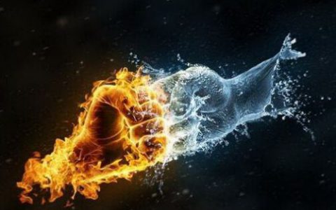 英雄所见未必相同，14天后，这些大咖或会在北京打起来