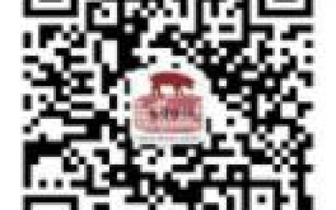 2017李曼养猪大会会期确定