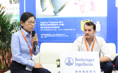 后疫苗时代的防控之道：知行合一