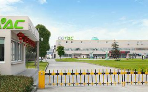 精诚所至，强者归来——诺倍威将再次作为胸牌赞助商重装亮相李曼大会