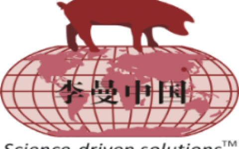 Leman | 同舟共济，风雨同行—致谢本届李曼大会赞助商