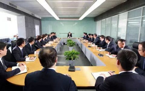 @所有人，您有一份千元奖励，请查收！