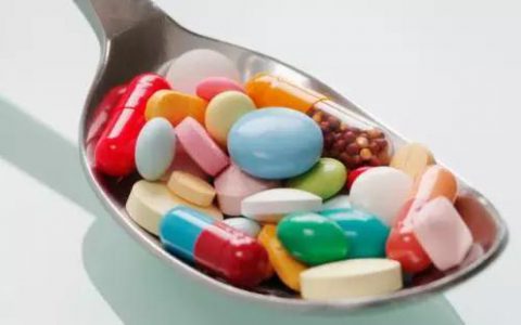 兽药使用要留心：“二注意三不能”