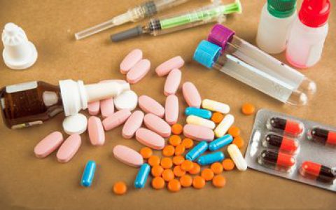 购买禽药的10点注意