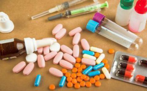 影响兽用疫苗使用的那些“小事儿”不“小”