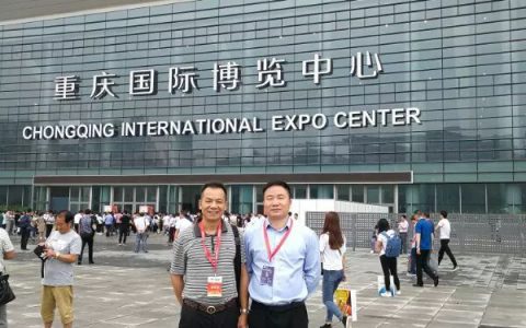 2018中国畜博会，未来畜牧已来，如何保握趋势