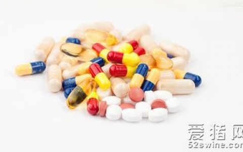 宠物用兽药，哪些合法看这里