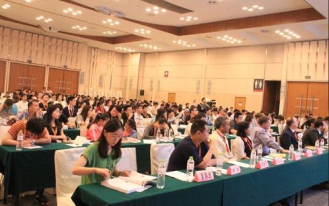 想参加SSAVC2018展览会，这些事项您需要提前知道！
