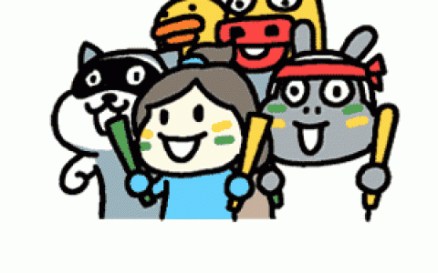 8月25日，这里有一场公益活动，诚意十足！！