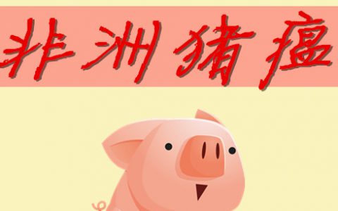 天津市宁河区排查出非洲猪瘟疫情