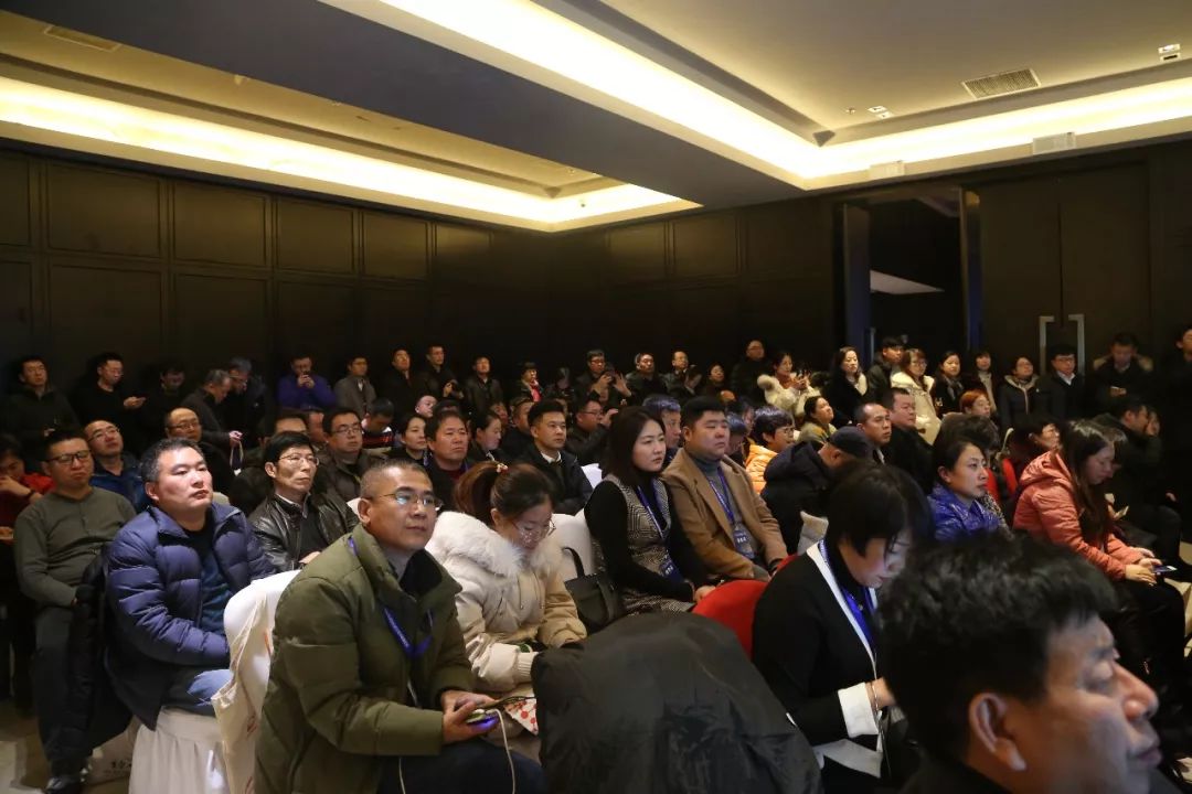 引领饲料科技新潮流 ——挑战集团“特节”牌系列蛋白酶新品上市引关注