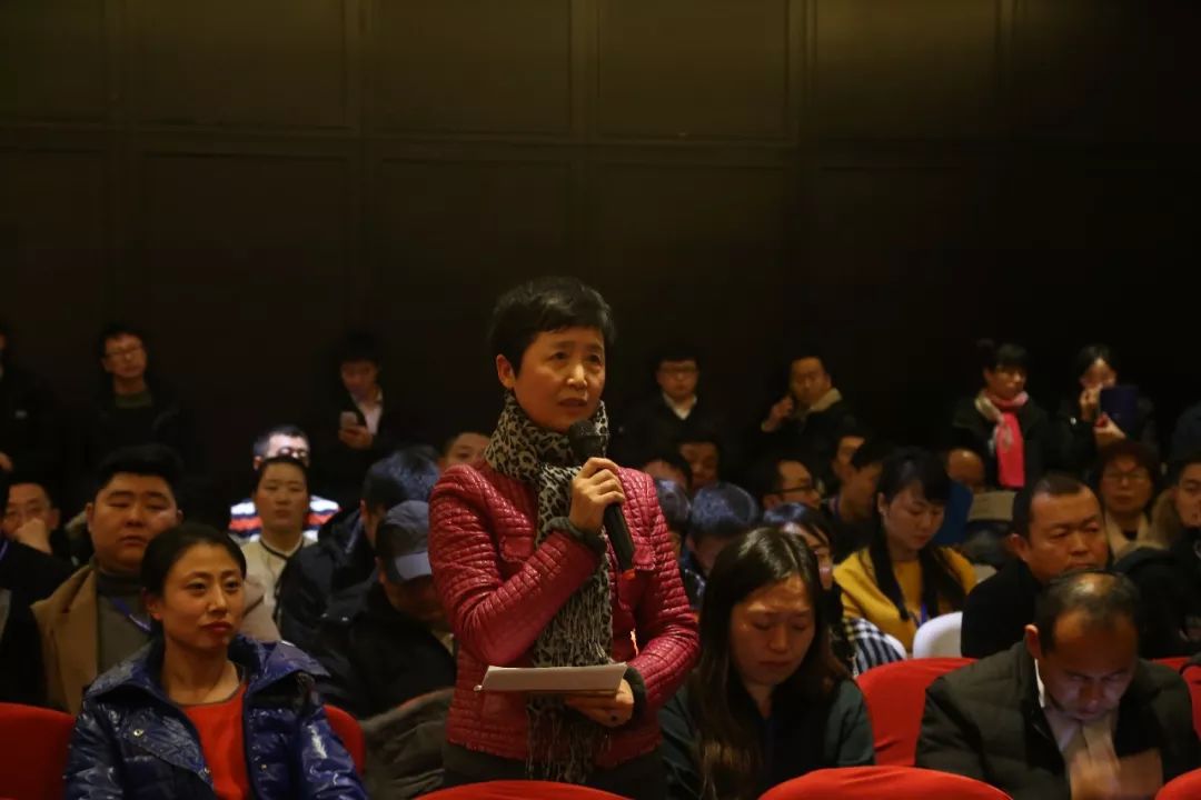 引领饲料科技新潮流 ——挑战集团“特节”牌系列蛋白酶新品上市引关注