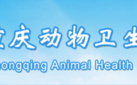 重庆市市外生猪及其产品调入省市动态 2018年12月10日更新