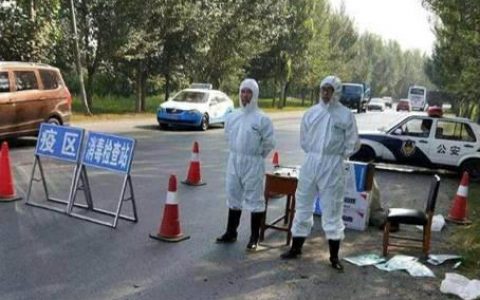 非洲猪瘟肆虐肉馅水饺整体销量下滑约3成，韭菜鸡蛋馅创历史新高