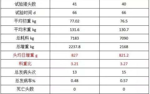 “1”次全方位的保护！
