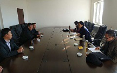 内蒙古：打击畜禽屠宰非法牟利，2019年1月31日前全部安装视频监控