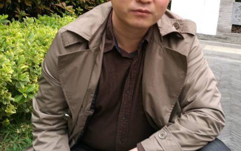 基层动物防疫员能否做一些市场化服务经营疫苗和兽药增加收入呢？